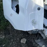 ARIPA SPATE DREAPTA FIAT TIPO 1.4 2015-2020 oe-52069692, vedere laterala