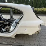 ARIPA SPATE STANGA FIAT TIPO 1.4 2015-2020 oe-52069695, vedere frontata