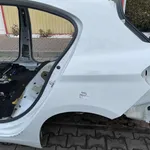 ARIPA SPATE STANGA FIAT TIPO 1.4 2015-2020 oe-52069697, vedere frontata