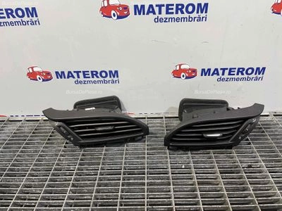 GRILA BORD FIAT TIPO 1.4 2015-2020 oe 735651981, vedere frontata