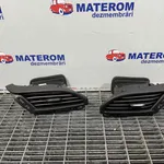 GRILA BORD FIAT TIPO 1.4 2015-2020 oe-735651981, vedere frontata