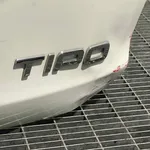 HAION FIAT TIPO 1.4 2015-2020 oe-52137340, vedere laterala