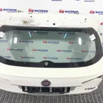 HAION FIAT TIPO 1.4 2015-2020 oe-52137340, vedere frontata