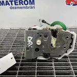 INCUIETOARE USA SPATE DREAPTA FIAT TIPO 1.4 2015-2020 oe-52015994, vedere frontata