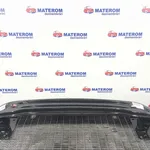 INTARITURA BARA FATA FIAT TIPO 2015-2020, vedere frontata