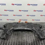 JUG MOTOR FIAT TIPO 1.4 2015-2020 oe-52202046, vedere laterala