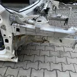 LONJERON DREAPTA FIAT TIPO 1.4 2015-2020 oe-52057574, vedere frontata