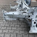 LONJERON STANGA FIAT TIPO 1.4 2015-2020 oe-52018670, vedere frontata