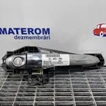 MANER USA FATA DREAPTA FIAT TIPO 1.4 2015-2020 oe-735740906, vedere frontata