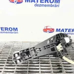 MANER USA SPATE STANGA FIAT TIPO 1.4 2015-2020 oe-735740924, vedere laterala