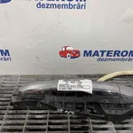 MANER USA SPATE STANGA FIAT TIPO 1.4 2015-2020 oe-735740924, vedere frontata