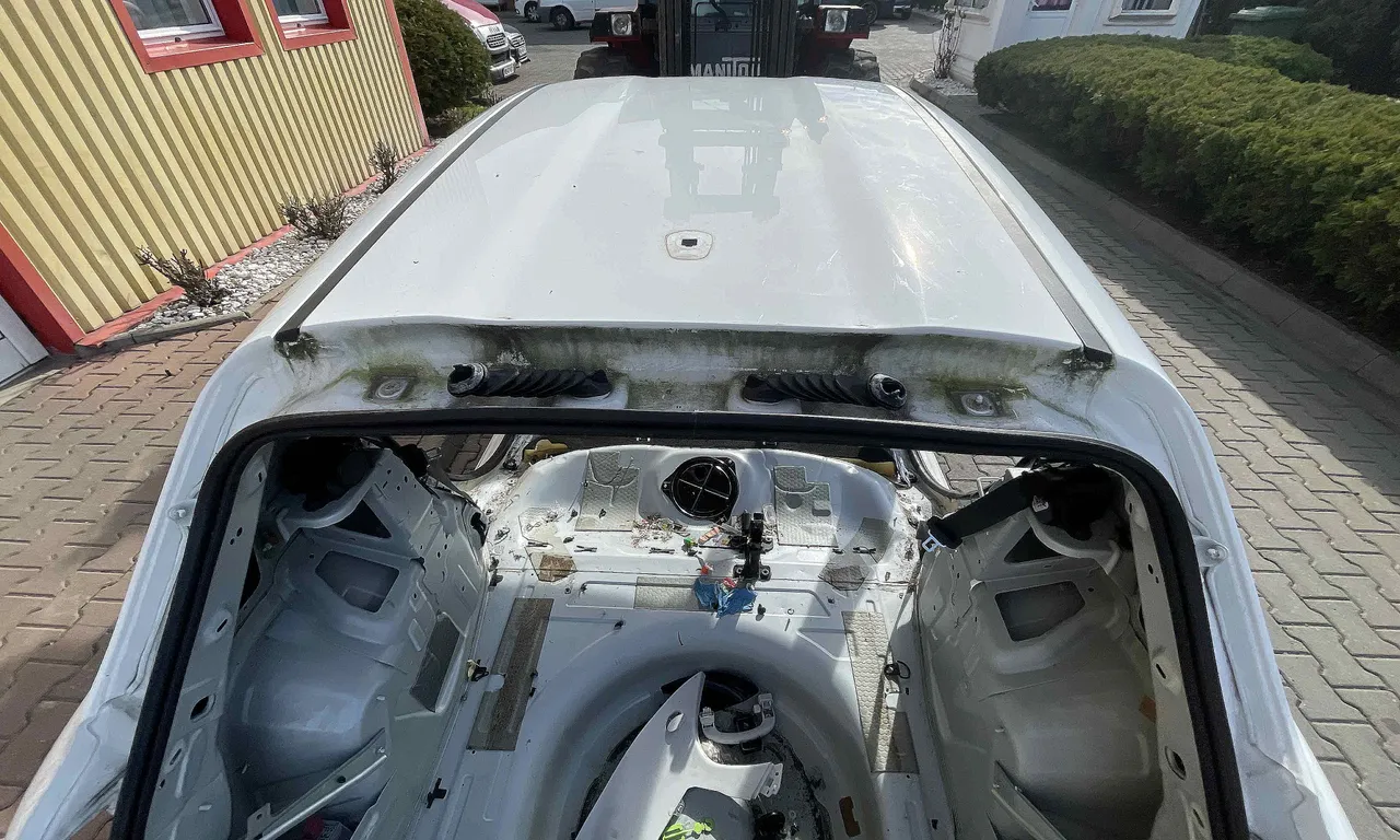 PAVILION FIAT TIPO 2015-2020
