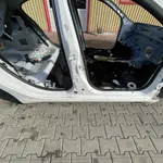 PRAG DREAPTA FIAT TIPO 1.4 2015-2020 oe-52069691, vedere frontata