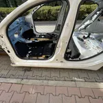 PRAG STANGA FIAT TIPO 1.4 2015-2020 oe-52069696, vedere frontata