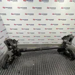 PUNTE SPATE FIAT TIPO 1.4 2015-2020 oe-52094868, vedere frontata