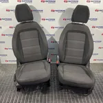 SCAUNE AUTO FIAT TIPO 1.4 2015-2020 oe-55177662, vedere frontata