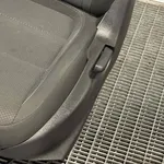SCAUNE AUTO FIAT TIPO 1.4 2015-2020 oe-55177662, vedere laterala