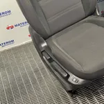 SCAUNE AUTO FIAT TIPO 1.4 2015-2020 oe-55177662, vedere laterala