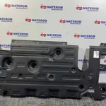 SCUT SUB MASINA FIAT TIPO 1.4 2015-2020 oe-52154360, vedere frontata