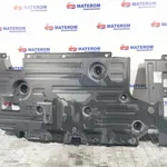 SCUT SUB MASINA FIAT TIPO 1.4 2015-2020 oe-52154360, vedere frontata