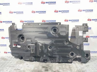 SCUT SUB MASINA FIAT TIPO 1.4 2015-2020 oe 52154360, vedere frontata