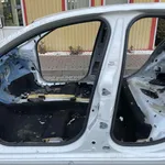 STALP MIJLOC STANGA FIAT TIPO 1.4 2015-2020 oe-52018738, vedere frontata