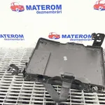 SUPORT ACUMULATOR FIAT TIPO 1.4 2015-2020 oe-52191182, vedere frontata