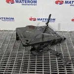 SUPORT ACUMULATOR FIAT TIPO 1.4 2015-2020 oe-52191182, vedere laterala