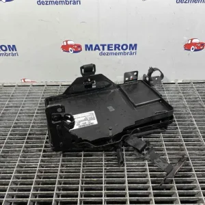 SUPORT ACUMULATOR FIAT TIPO 1.4 2015-2020 oe-52191182, vedere frontata