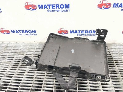 SUPORT ACUMULATOR FIAT TIPO 1.4 2015-2020 oe 52191182, vedere frontata