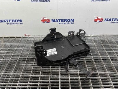 SUPORT ACUMULATOR FIAT TIPO 1.4 2015-2020 oe 52191182, vedere frontata