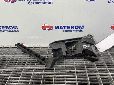 SUPORT BARA SPATE DREAPTA FIAT TIPO 1.4 2015-2020 oe 52015951, vedere frontata
