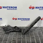 SUPORT BARA SPATE DREAPTA FIAT TIPO 1.4 2015-2020 oe-52015951, vedere laterala