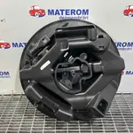 SUPORT CRIC FIAT TIPO 1.4 2015-2020 oe-52105324, vedere laterala