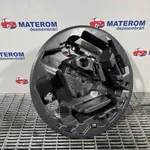 SUPORT CRIC FIAT TIPO 1.4 2015-2020 oe-52105324, vedere frontata
