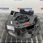 SUPORT CRIC FIAT TIPO 1.4 2015-2020 oe-52105324, vedere laterala
