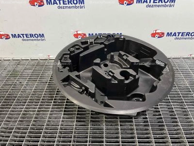 SUPORT CRIC FIAT TIPO 1.4 2015-2020 oe 52105324, vedere frontata