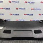 TAPITERIE HAION FIAT TIPO 1.4 2015-2020 oe-735694222, vedere frontata