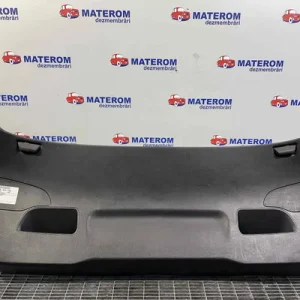 TAPITERIE HAION
