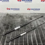 TELESCOP HAION FIAT TIPO 1.4 2015-2020 oe-52090772, vedere frontata