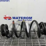 ARC SPATE FIAT TIPO 1.4 2015-2020 oe-52055615, vedere frontata