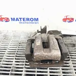 ETRIER SPATE DREAPTA FIAT TIPO 1.4 2015-2020 oe-52059474, vedere frontata