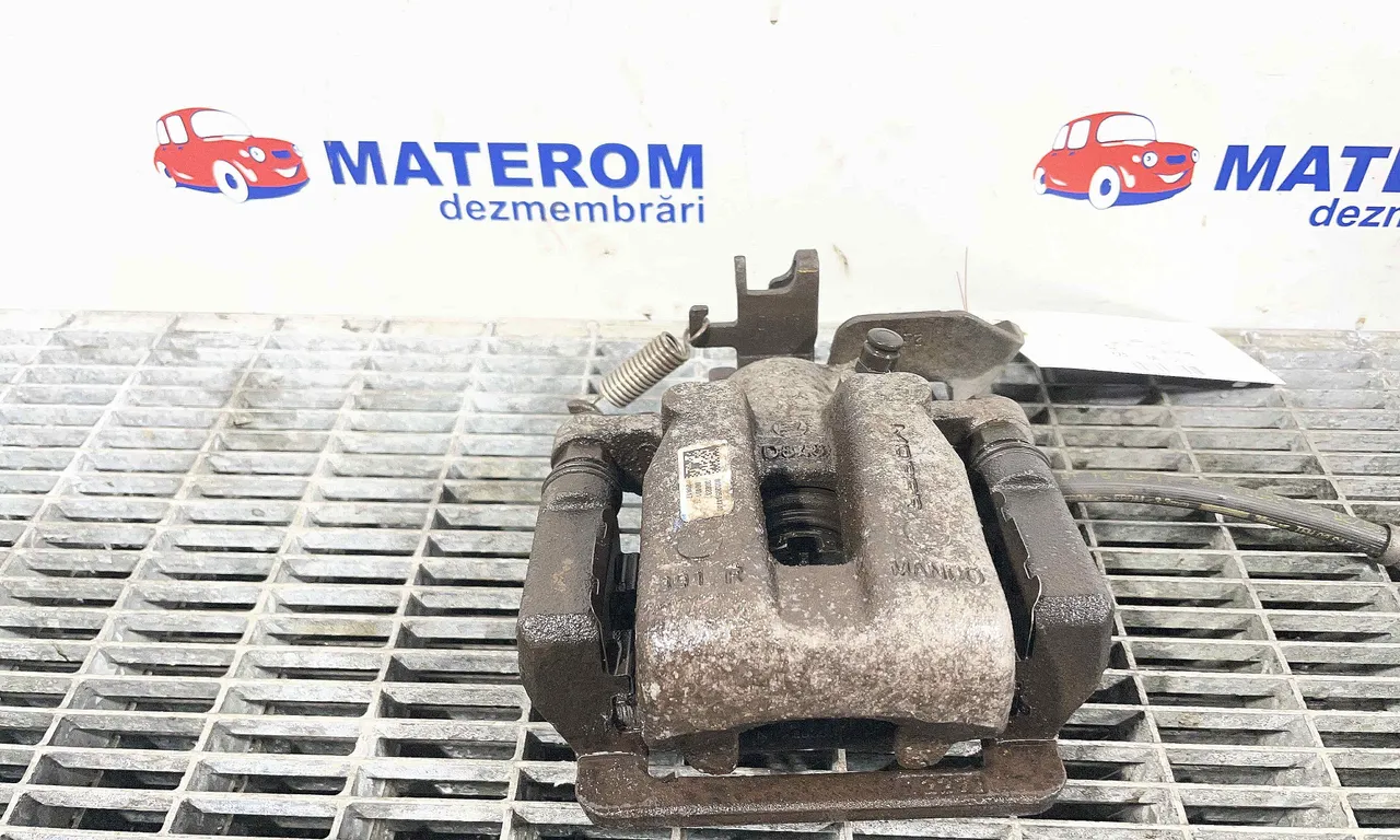 ETRIER SPATE DREAPTA FIAT TIPO 2015-2020
