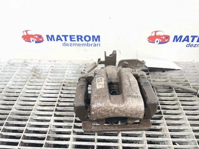 ETRIER SPATE DREAPTA