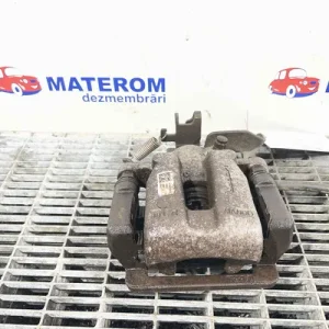 ETRIER SPATE DREAPTA