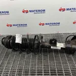 TELESCOP FATA DREAPTA FIAT TIPO 1.4 2015-2020 oe-52059418, vedere frontata