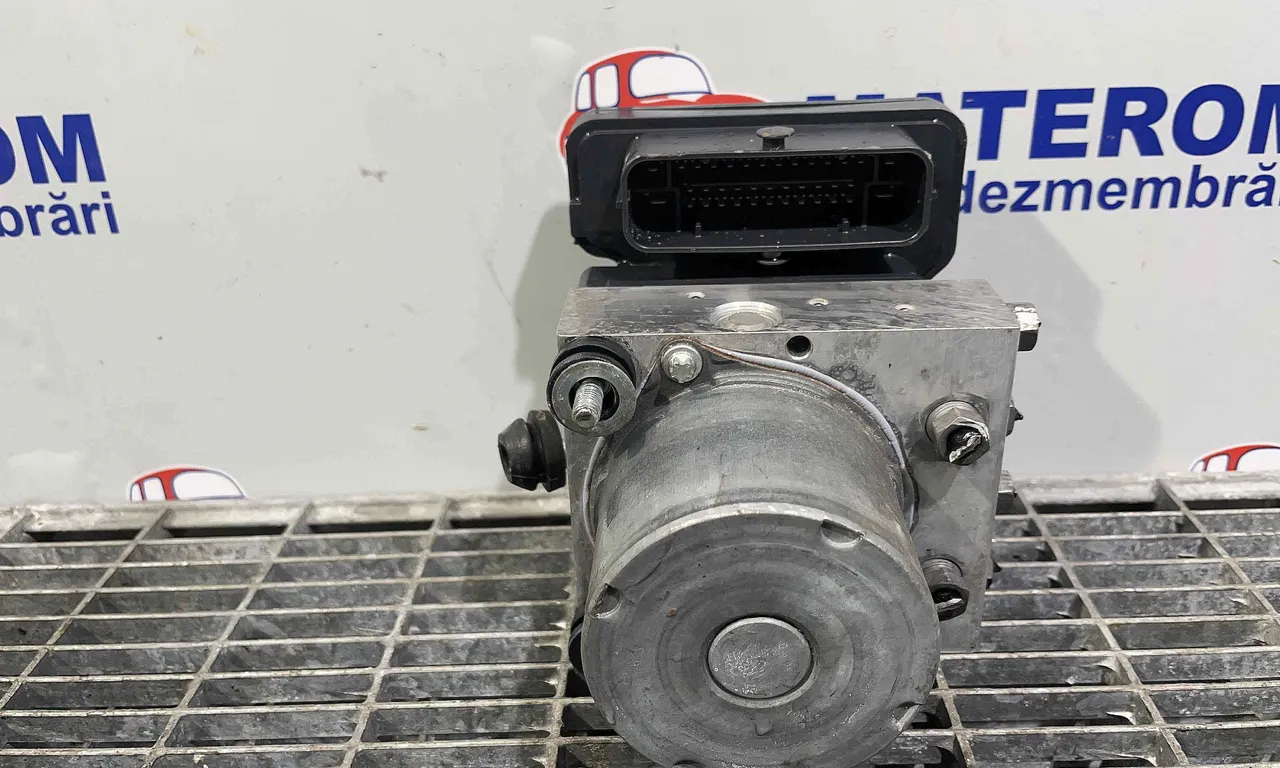 UNITATE ABS FIAT TIPO 2015-2020