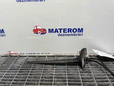 ANTENA FIAT TIPO 1.4 2015-2020 oe 52052284, vedere frontata