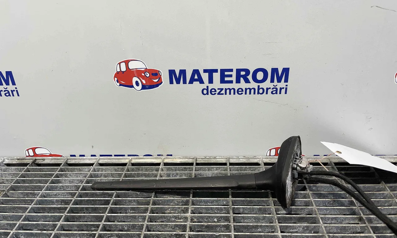 ANTENA FIAT TIPO 2015-2020