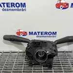 BLOC SEMNALIZARE FIAT TIPO 1.4 2015-2020 oe-735752435, vedere laterala